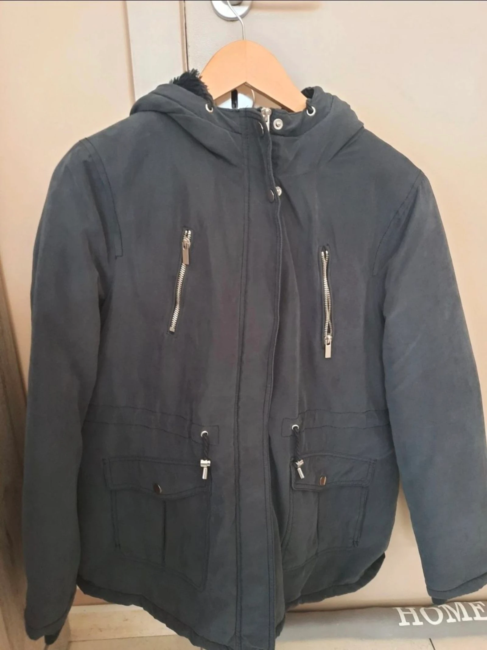 Jas C&A the outerwear maat 44
